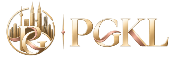 PGKL