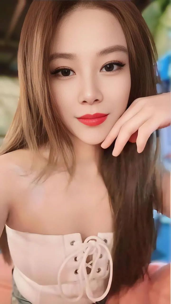 Vivi photo 2