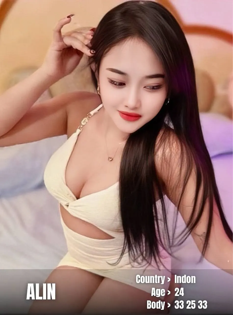 Alin profile photo