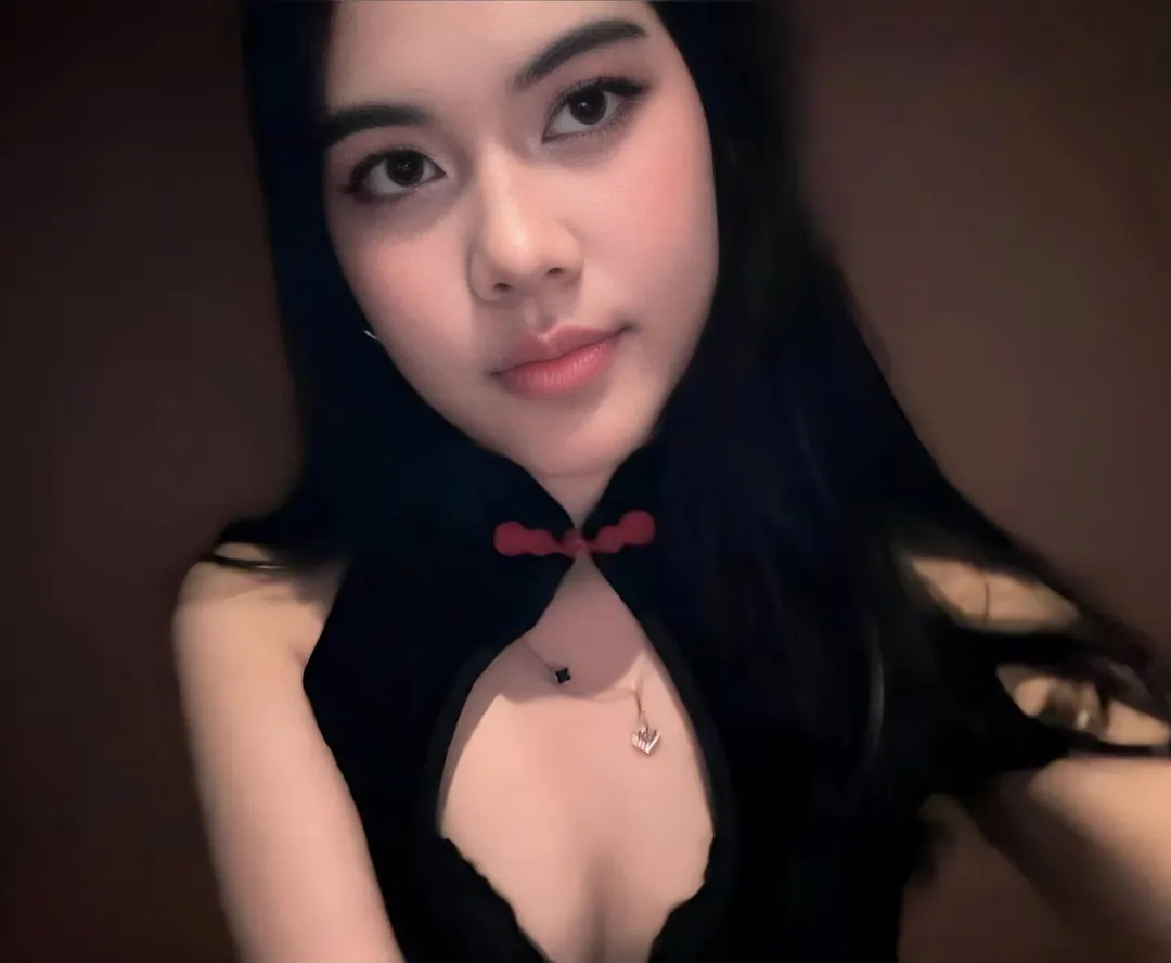Andin photo 3
