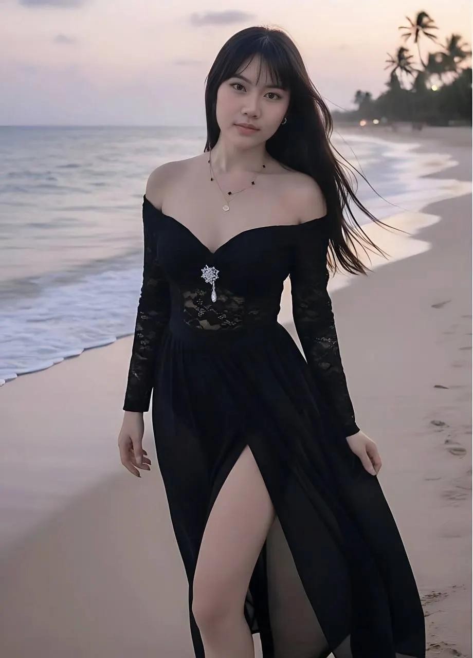 Andin photo 5