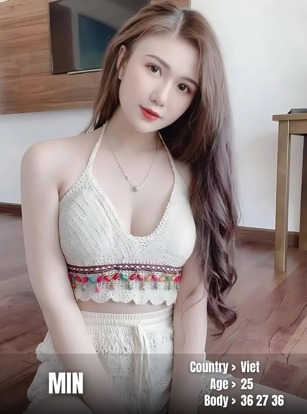 Min profile photo