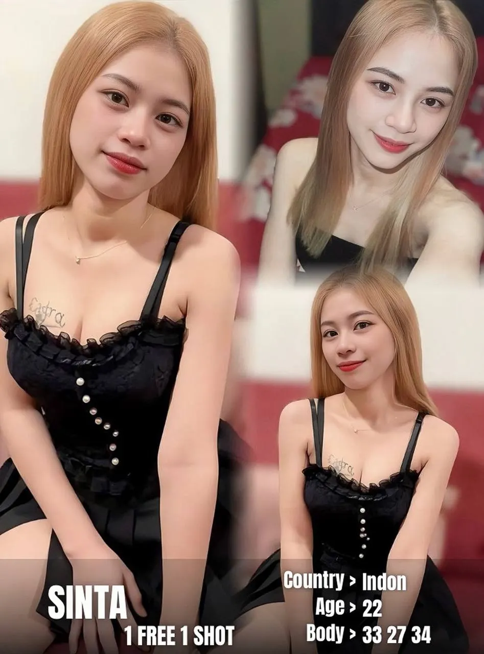 Clara profile photo