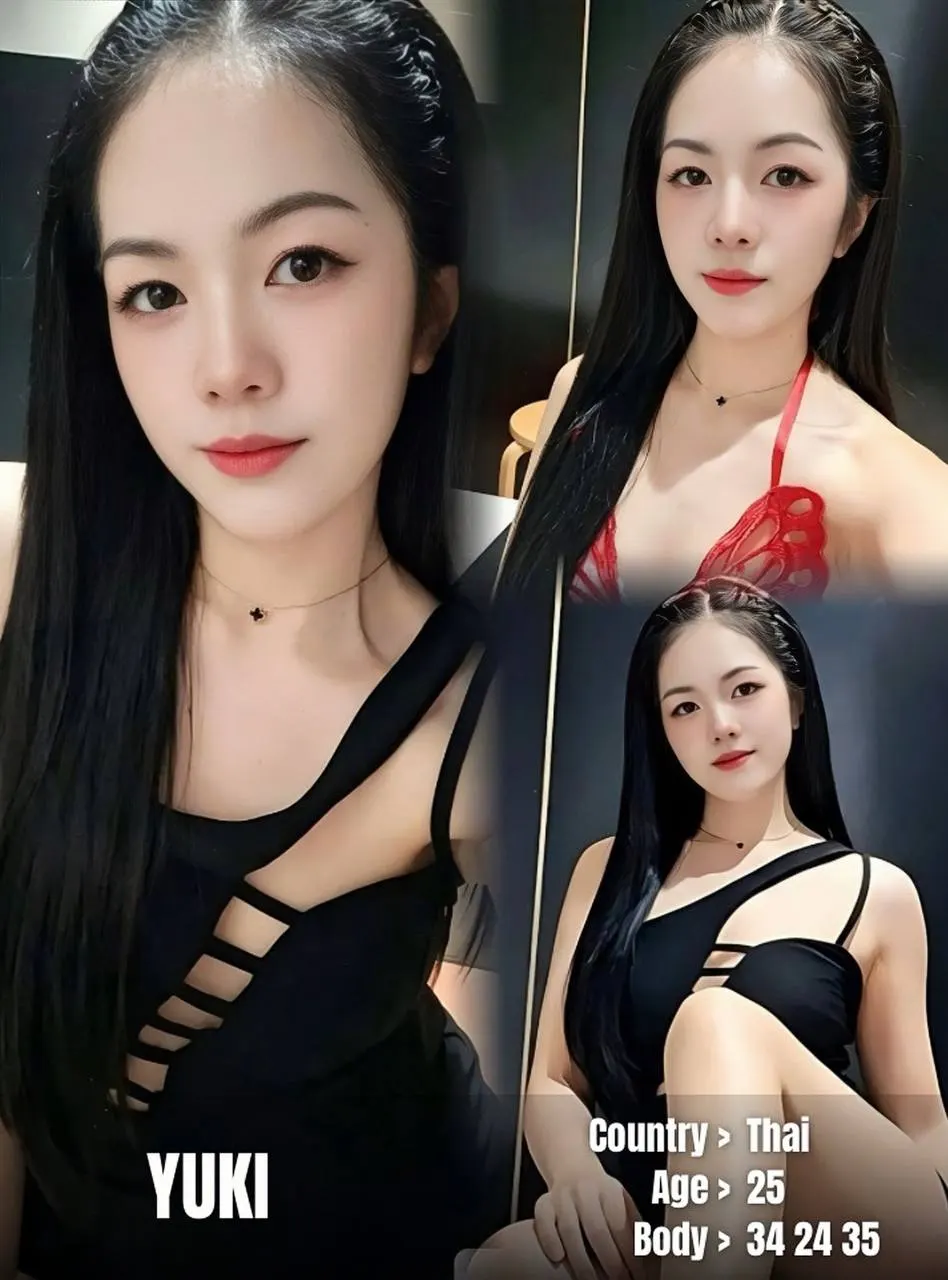 Yuki in Jalan Ipoh  Hotel