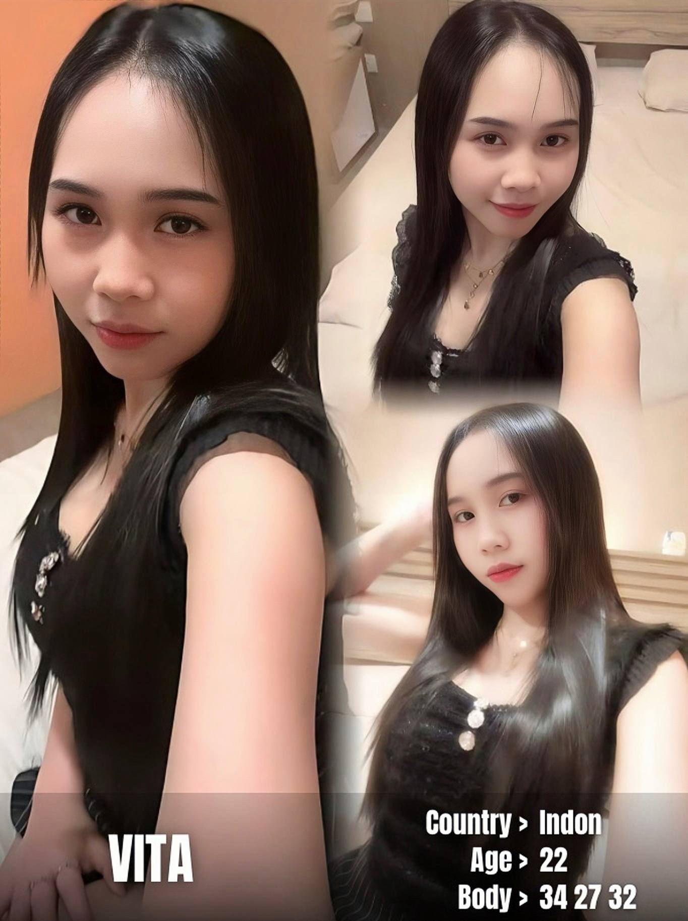 Vita profile photo