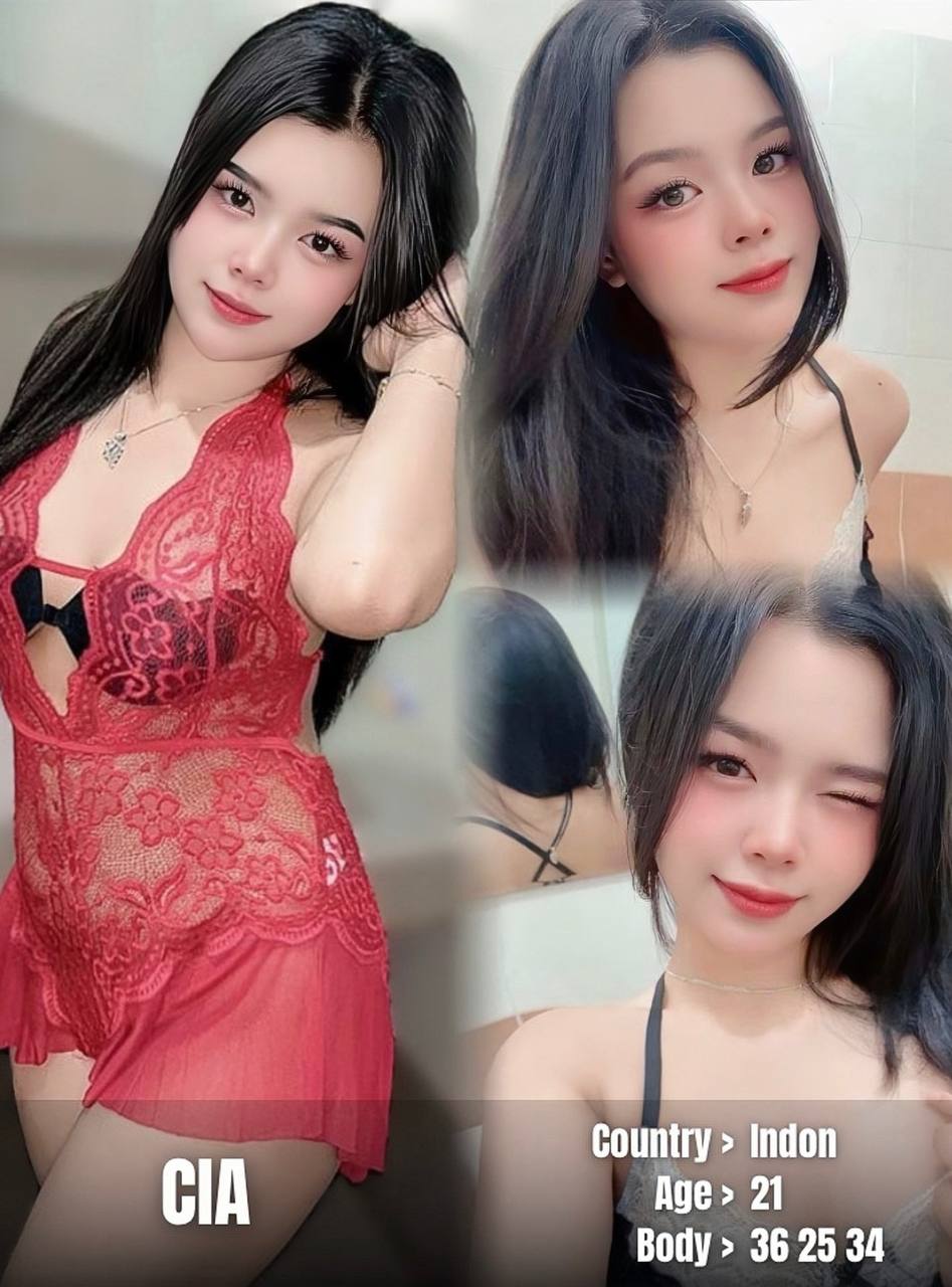Cia in Jalan Ipoh  Hotel Spa