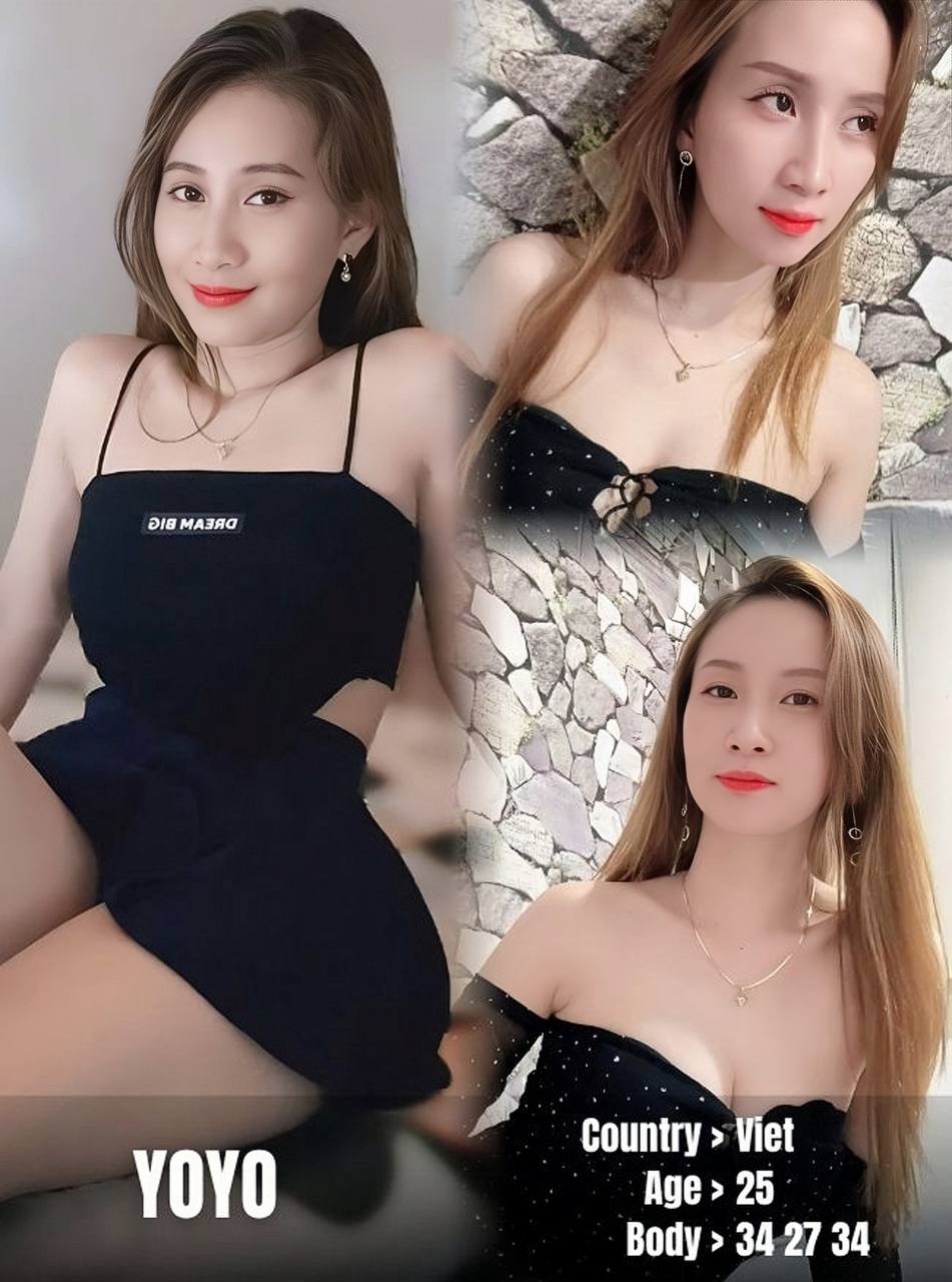 Yoyo profile photo