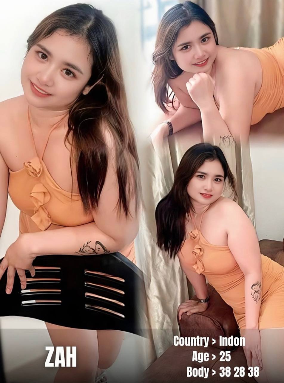 Zah profile photo