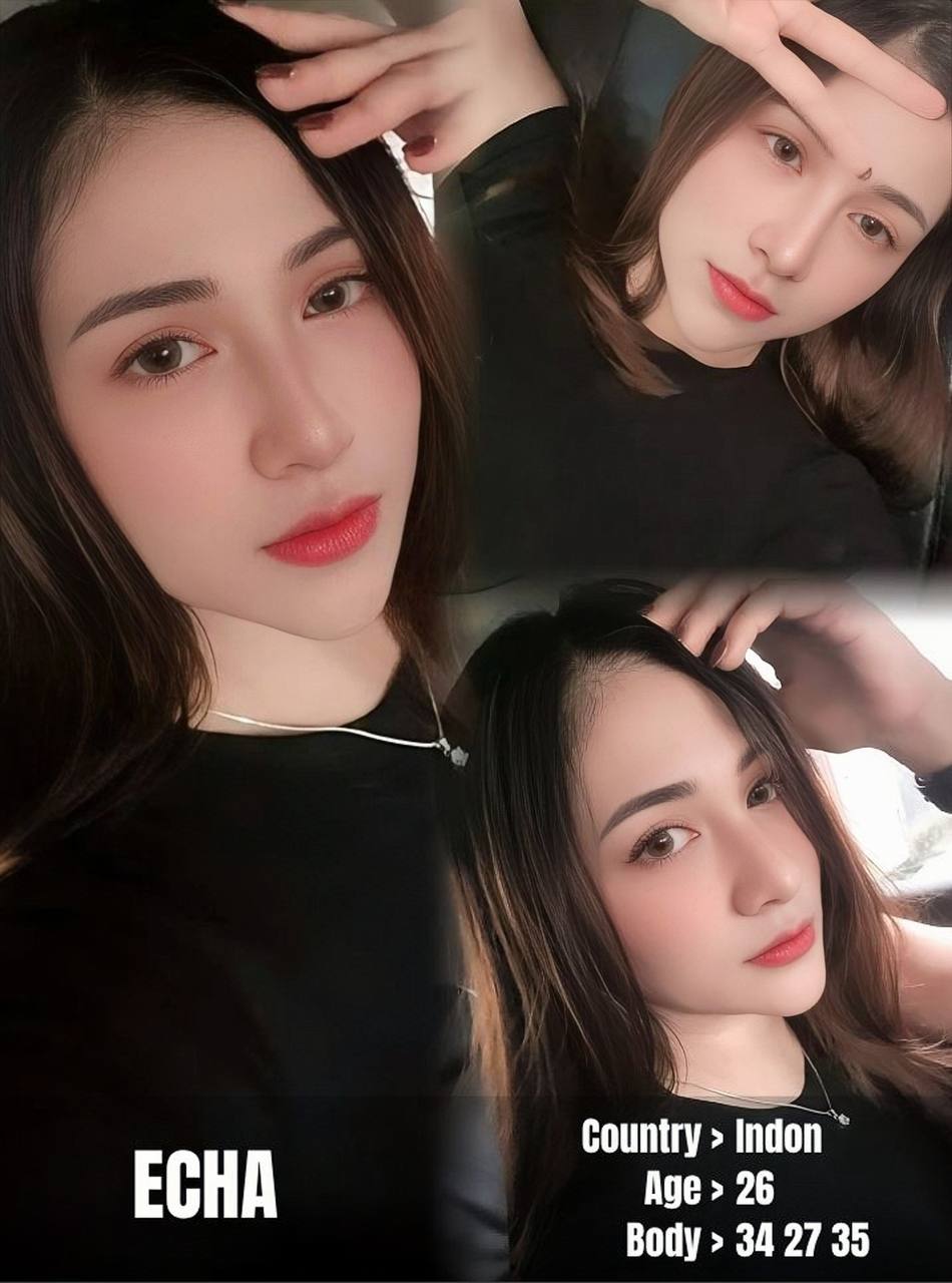 Echa profile photo
